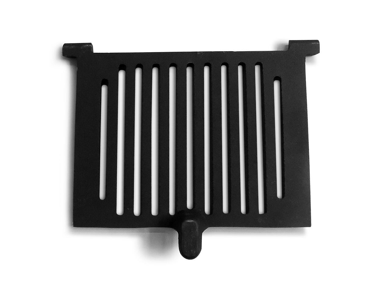 Schmid Lina 55/80 grille de dcendrage