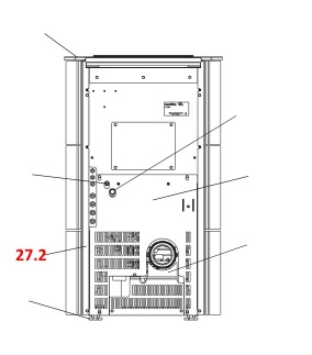 Wodtke Ray air+ carte mre P4