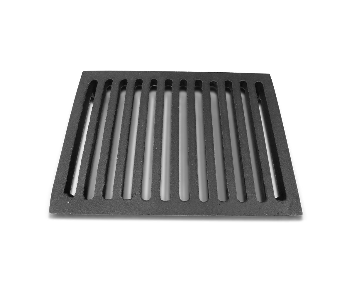 Wodtke Tabo grille de dcendrage