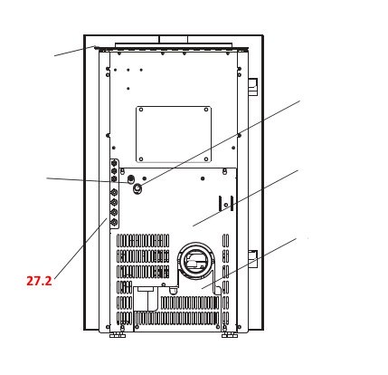 Wodtke Dave air+ carte mre P4