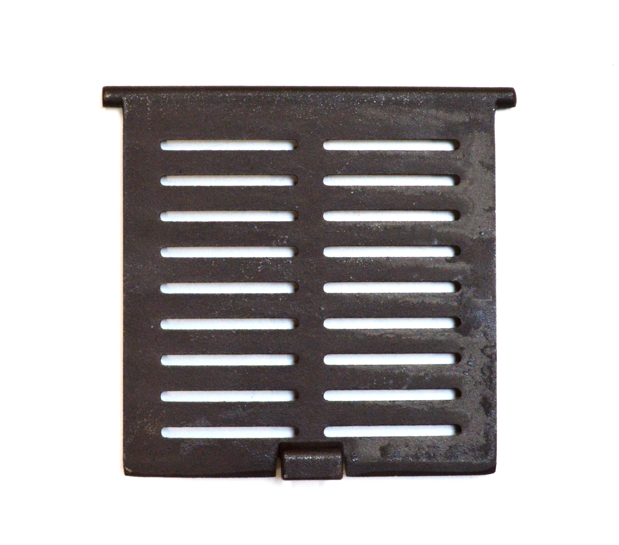 Spartherm Varia 2Lh H20 grille de dcendrage B