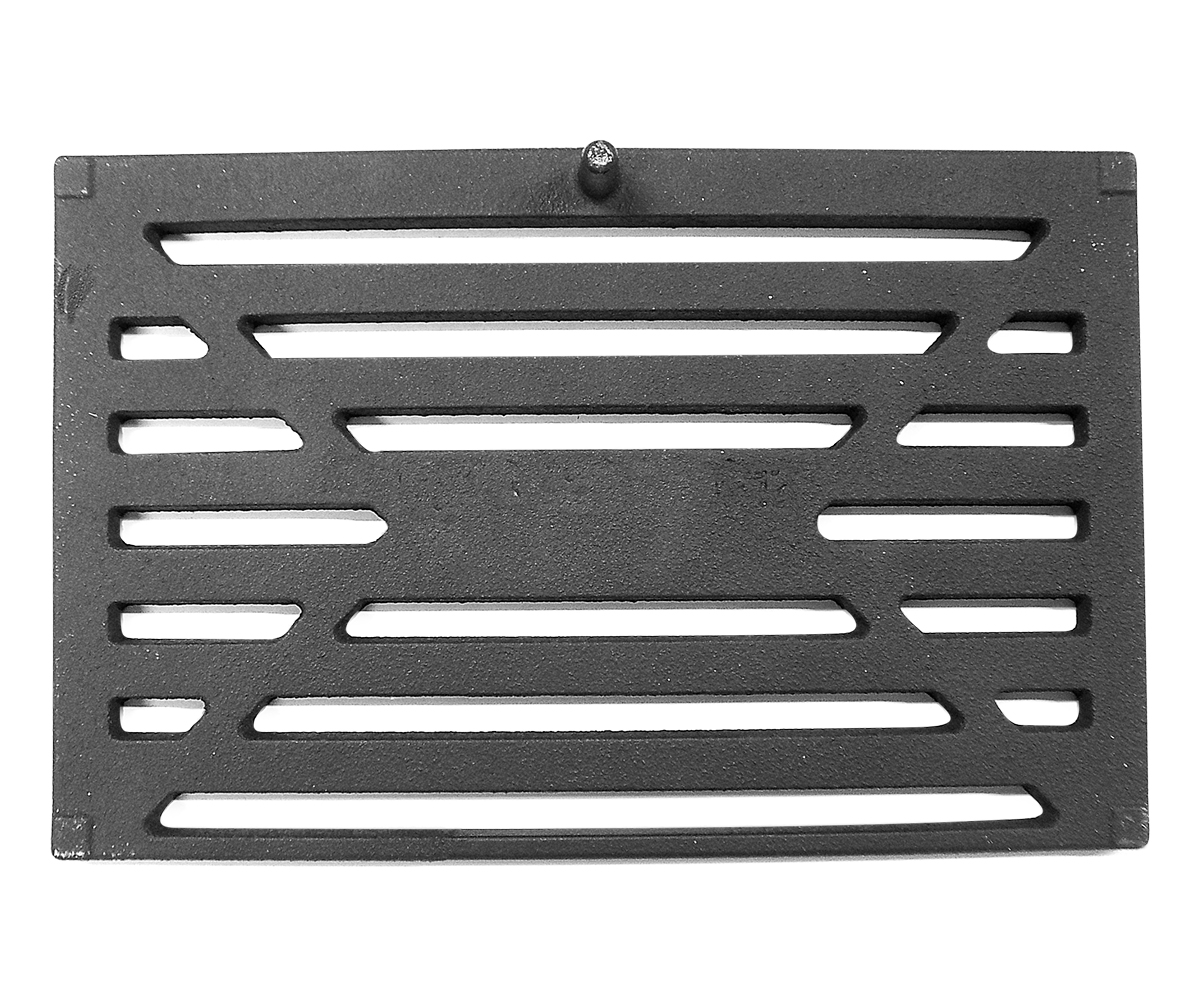 Drooff Varese 2 grille de dcendrage