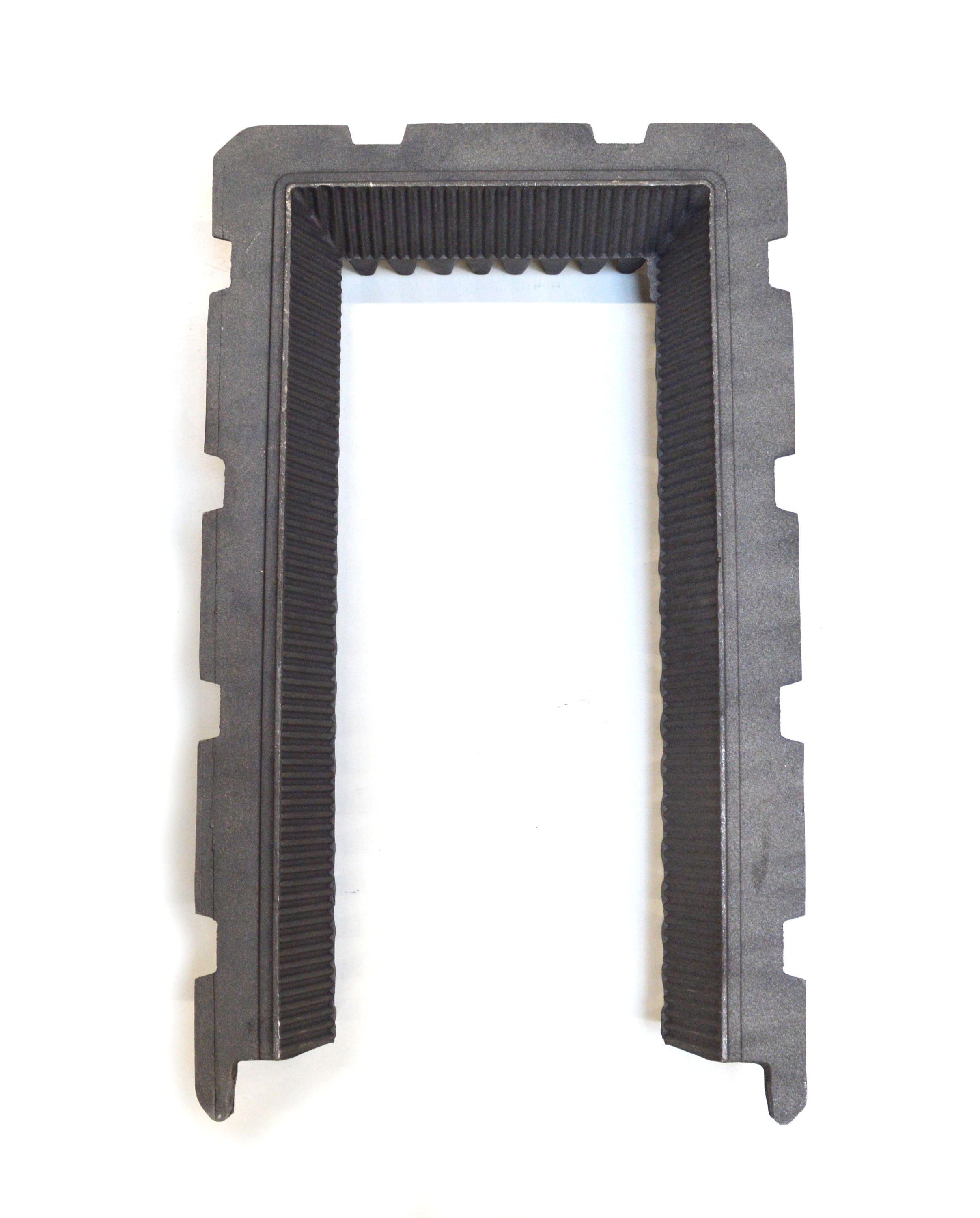 Schmid Format 11 support de grille