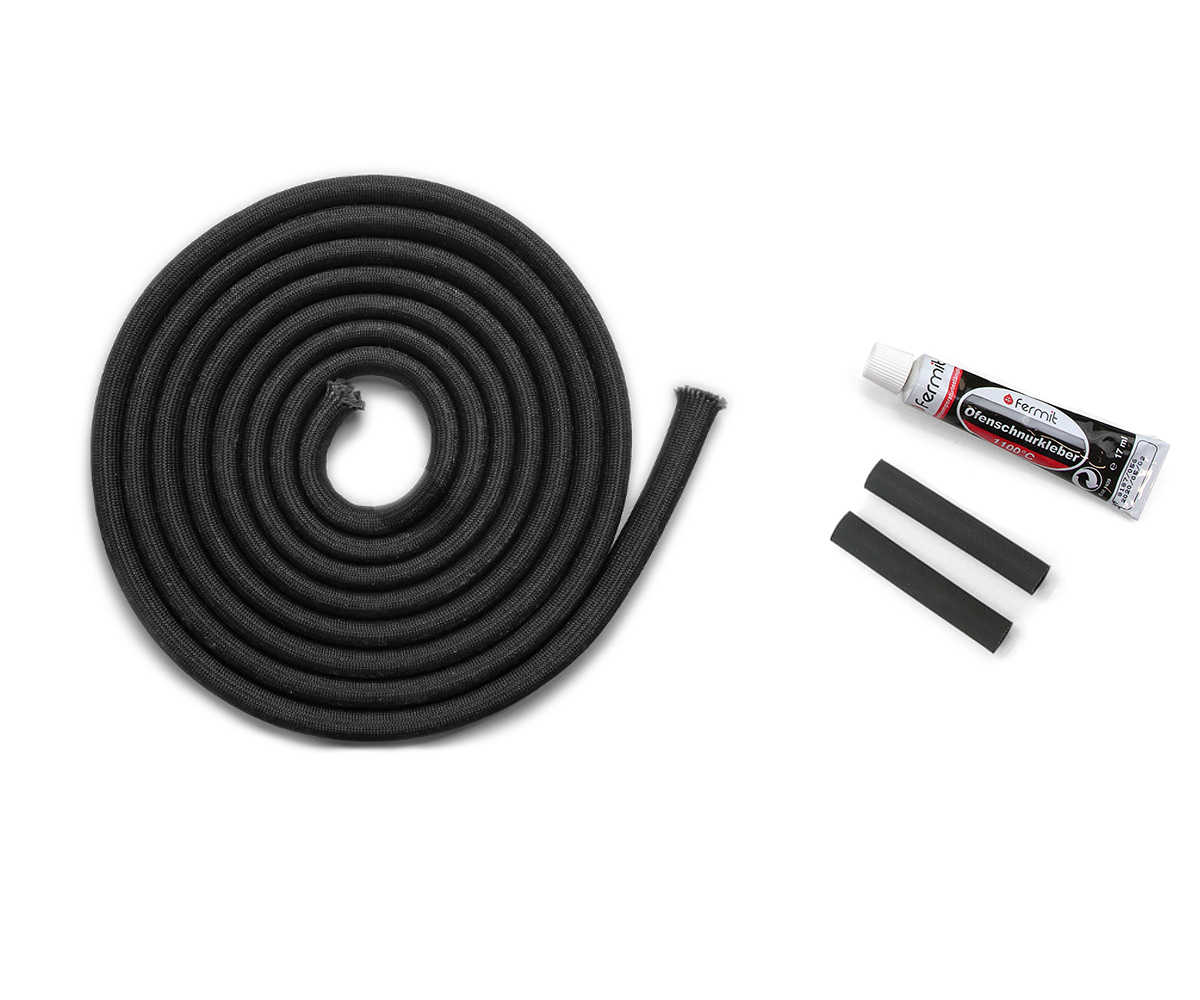 Skantherm Trigo joint de porte kit