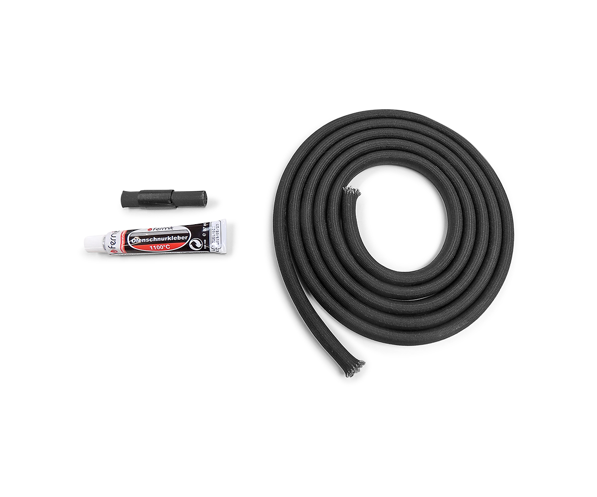 Attika Q-Bic joint de porte kit