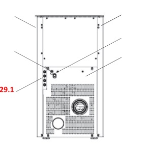 Wodtke Pat air+ carte mre P1