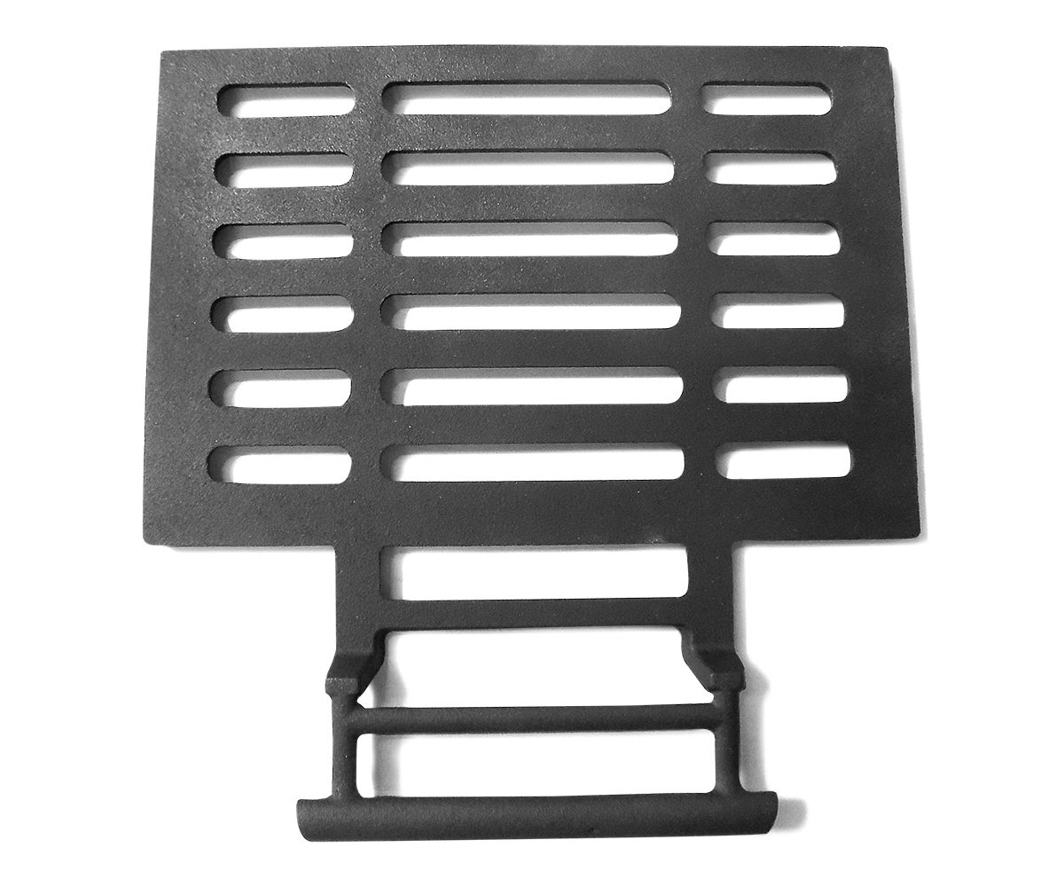 Contura 26K grille de dcendrage