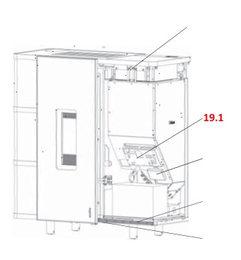 Wodtke ixpower e8 air+ carte mre