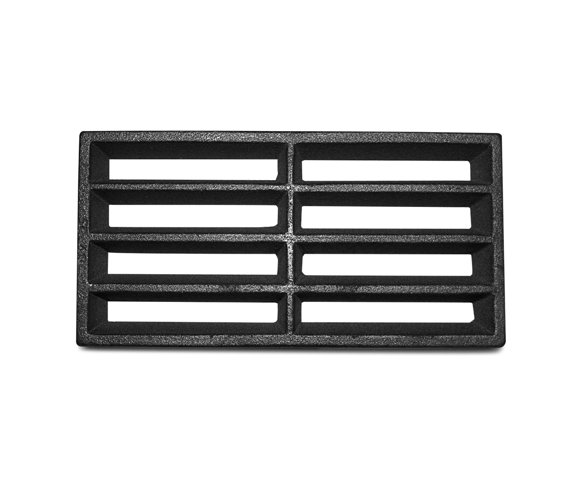 GKT E6010 grille de dcendrage