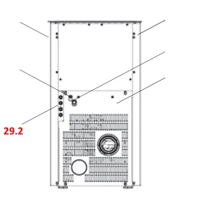 Wodtke Pat air+ carte mre P4