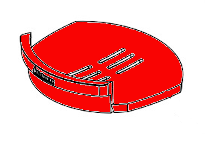 Aduro 17 sole foyre