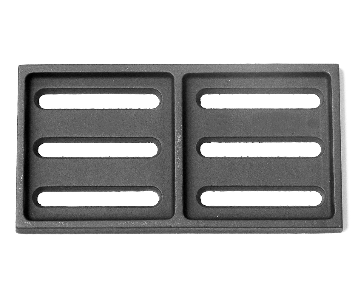 Aduro 7 grille de dcendrage