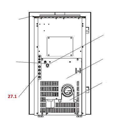 Wodtke Dave air+ carte mre P1