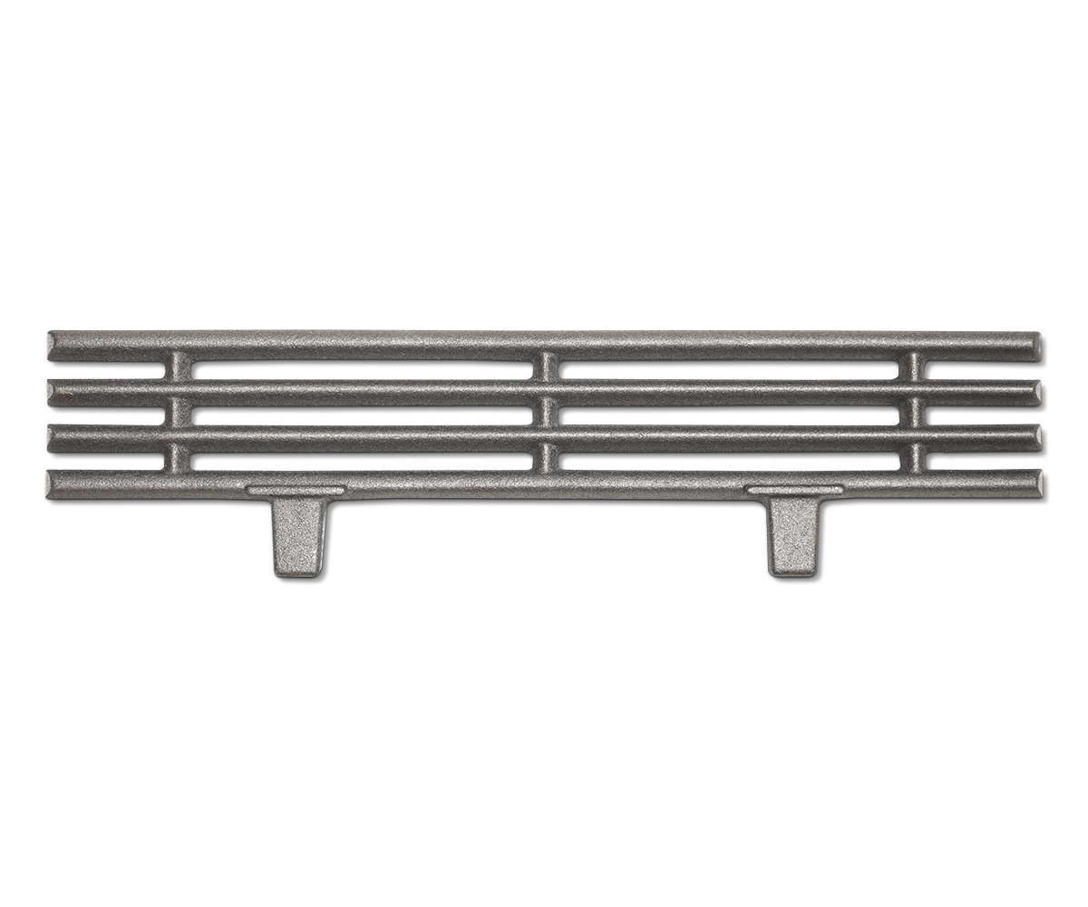 Contura 32 grille verticale