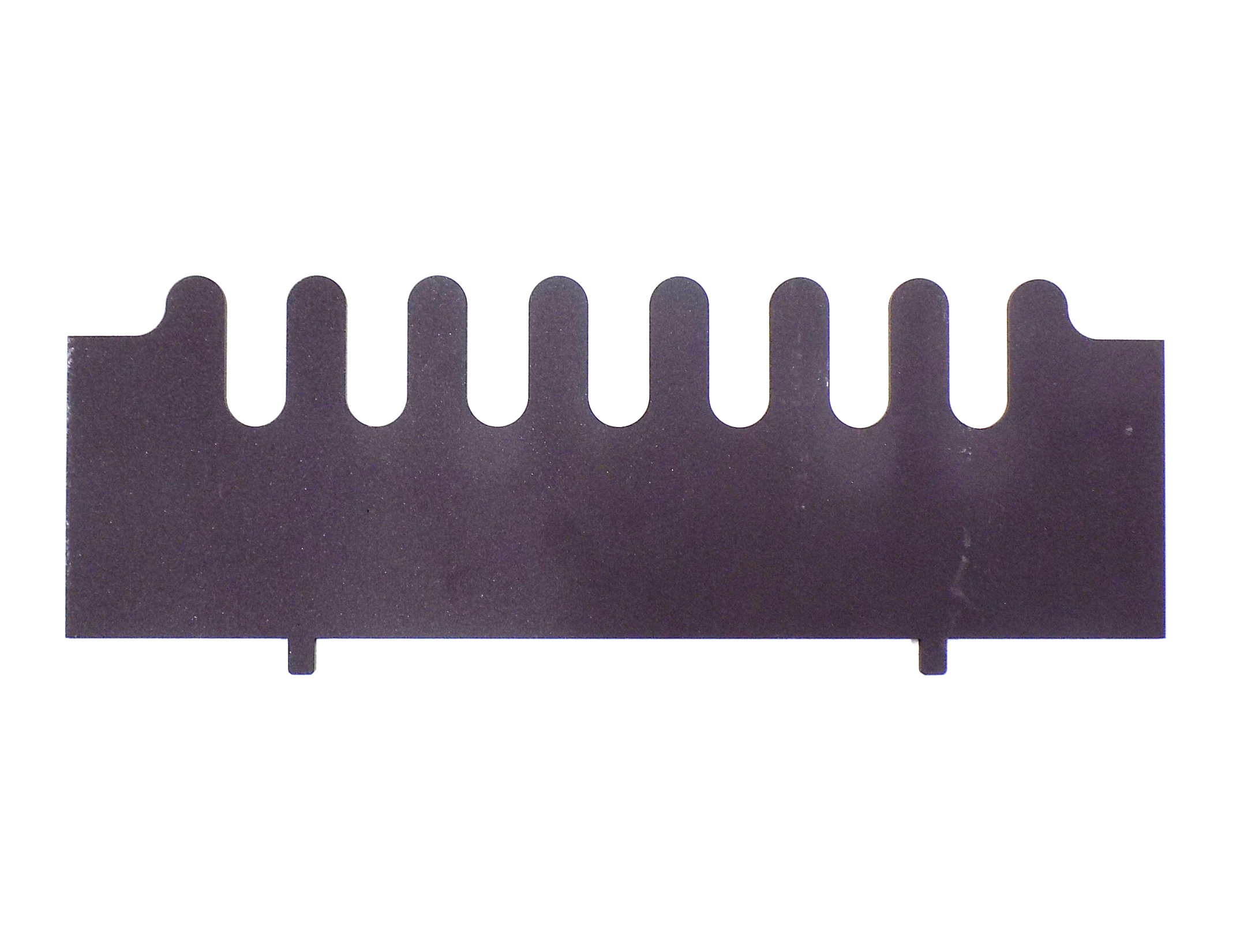 Haas-Sohn Ancona 219.17 grille verticale