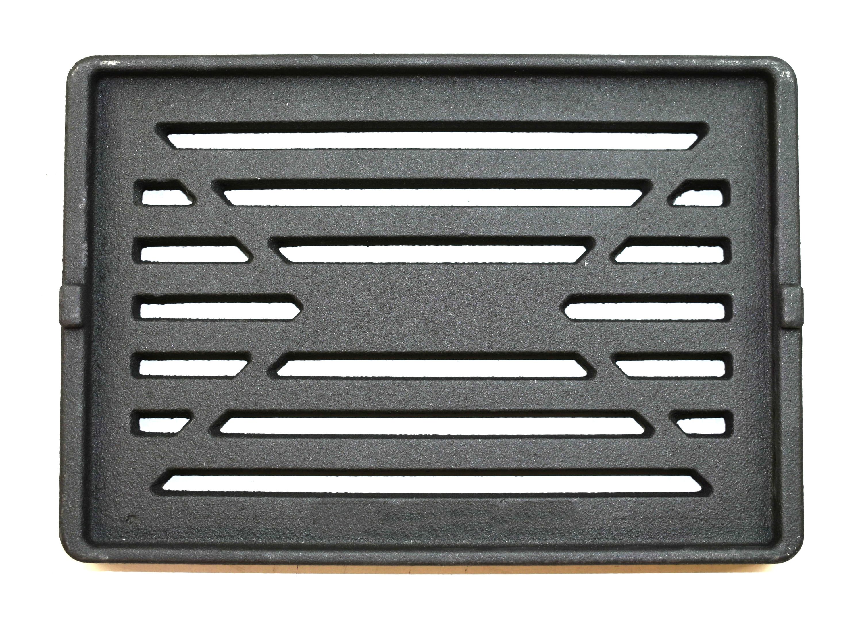 Drooff Aprica 2 grille de dcendrage