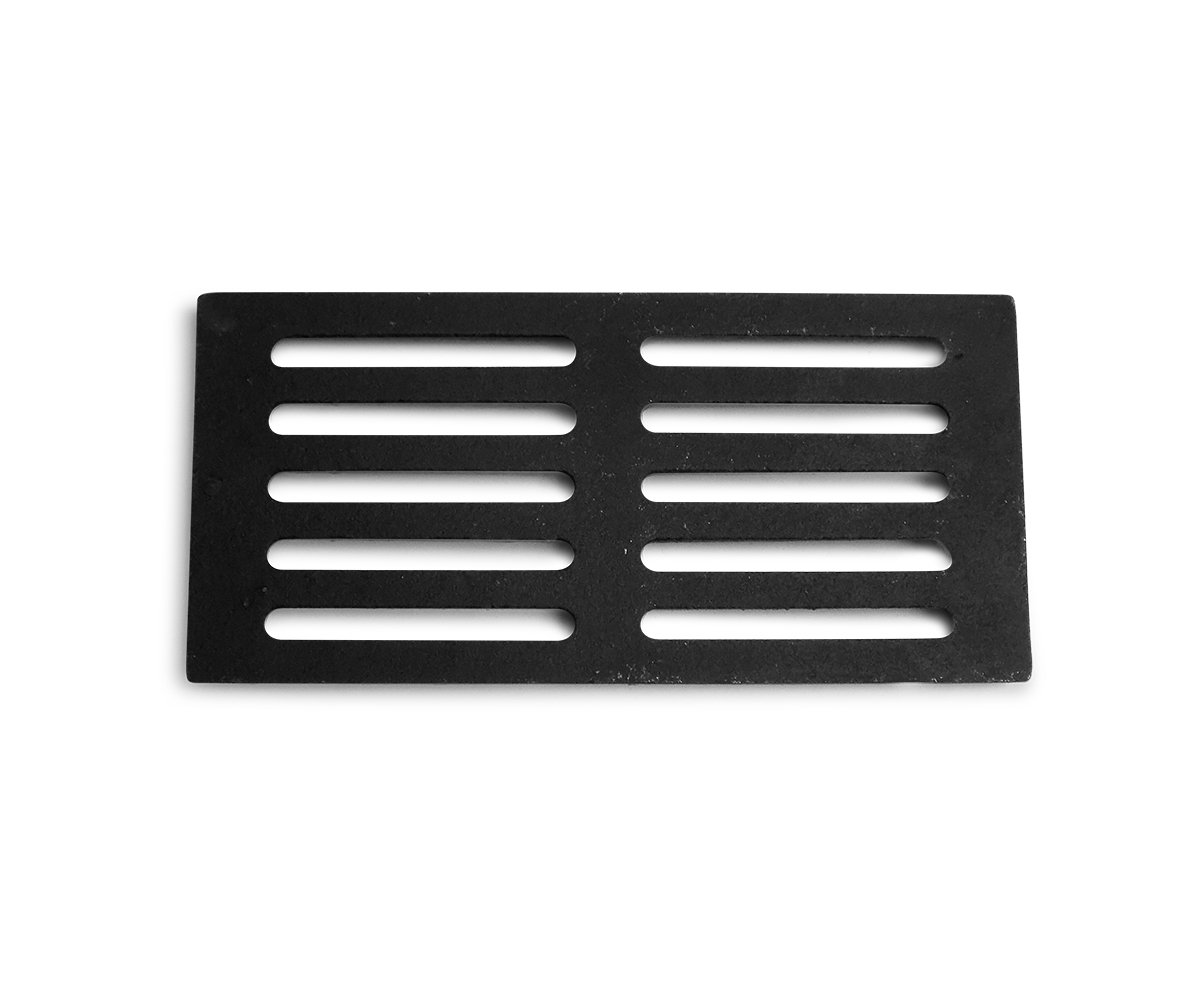 Wamsler type grille de dcendrage