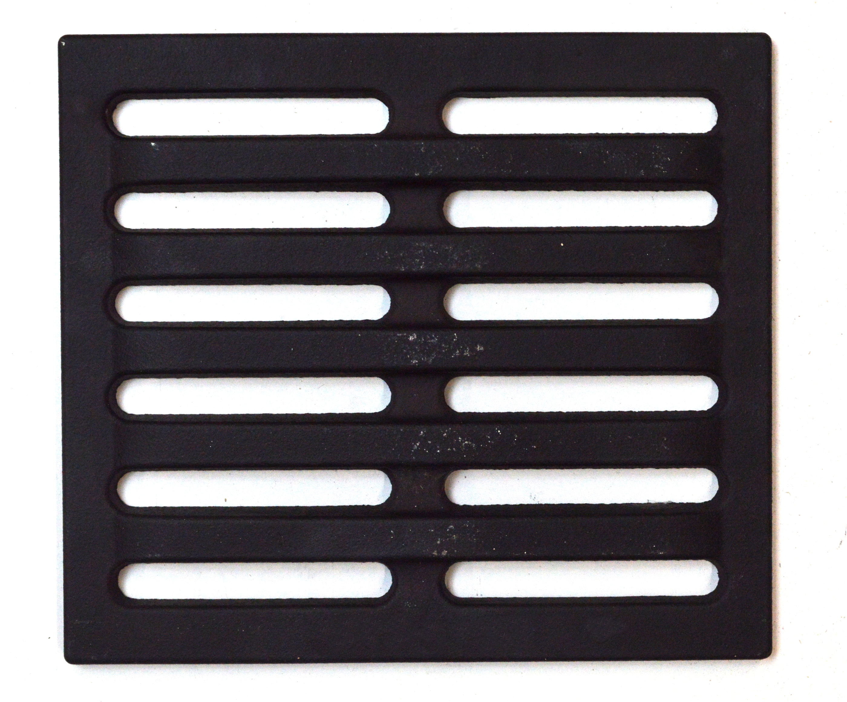 Cera Linea KLC grille de dcendrage