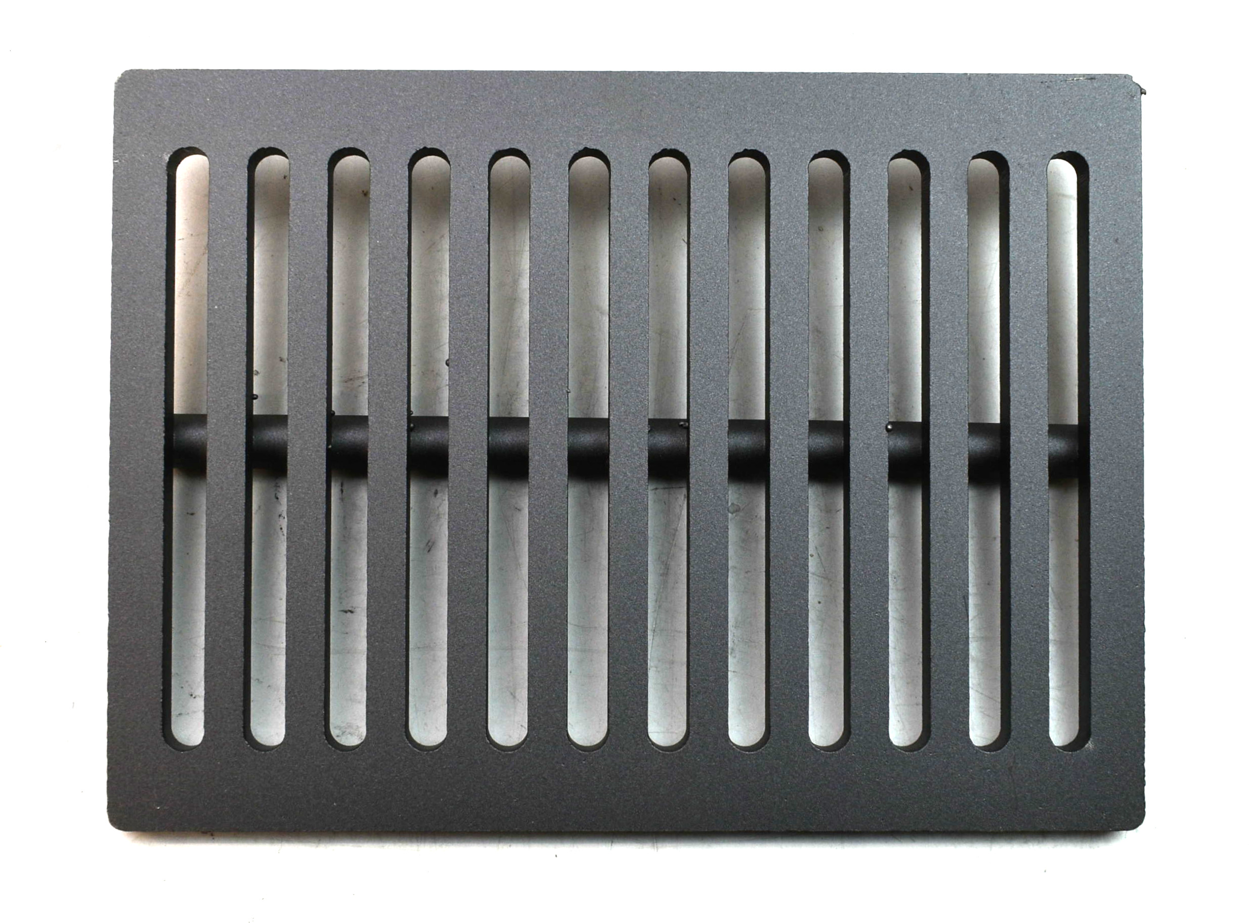 Haas-Sohn Aqua 187.19 grille de dcendrage