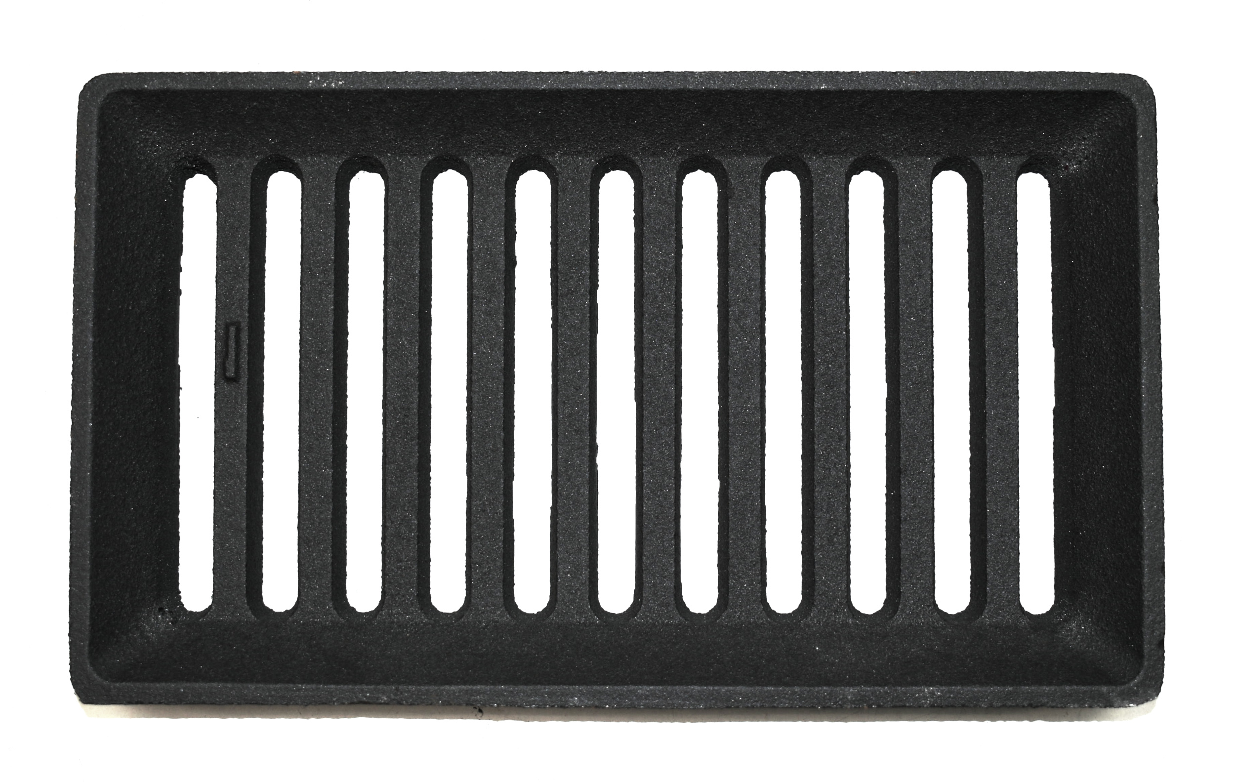 Haas-Sohn Bali 296.17 grille de dcendrage