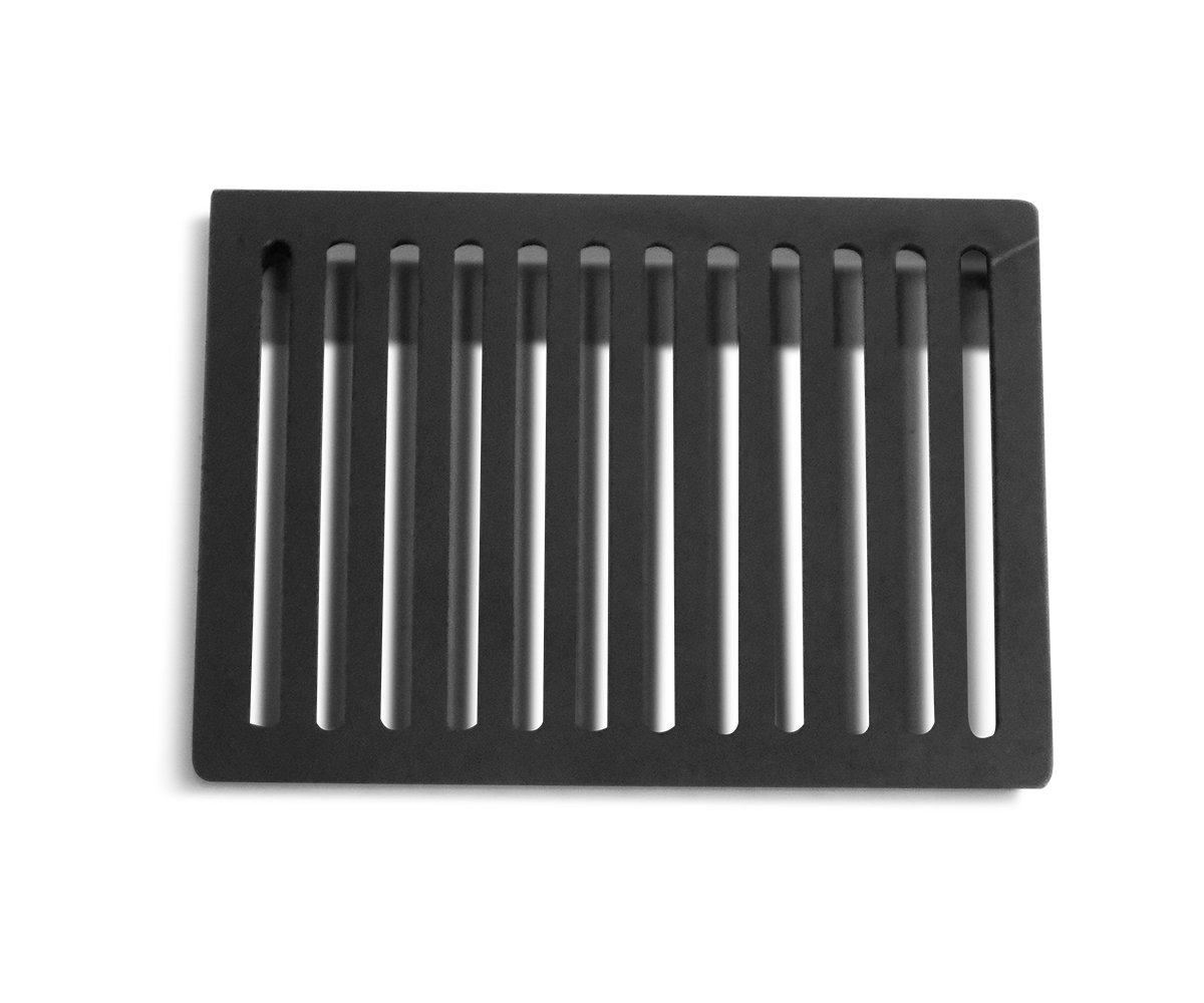 Haas-Sohn Java 201.14 grille de dcendrage