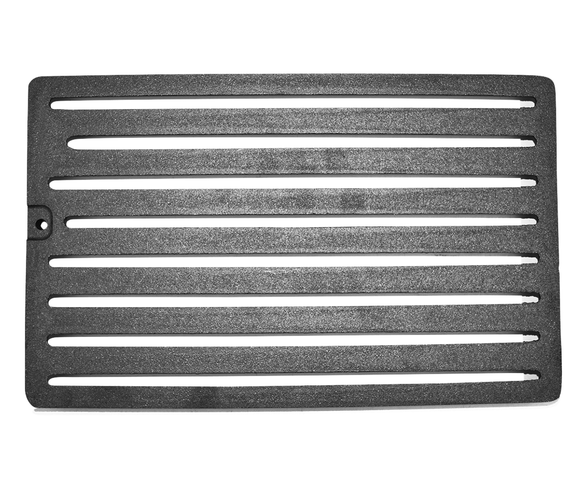 Haas-Sohn Stolberg 133.15 grille de dcendrage