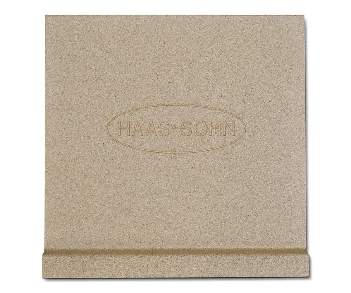 Haas-Sohn Vestre 368.19 pierre latrale droit