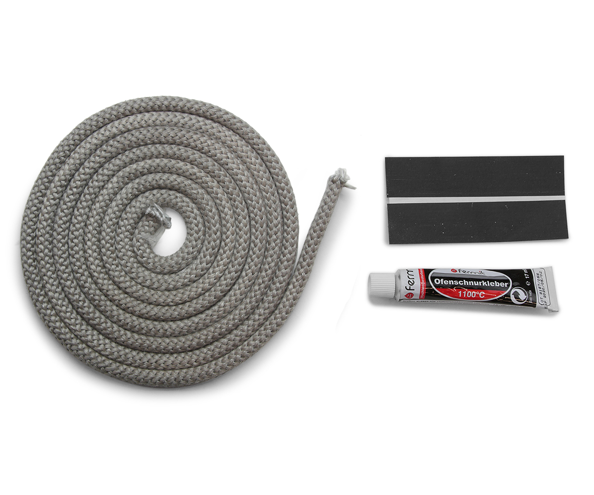 Jydepejsen Soft-Line joint de porte kit B