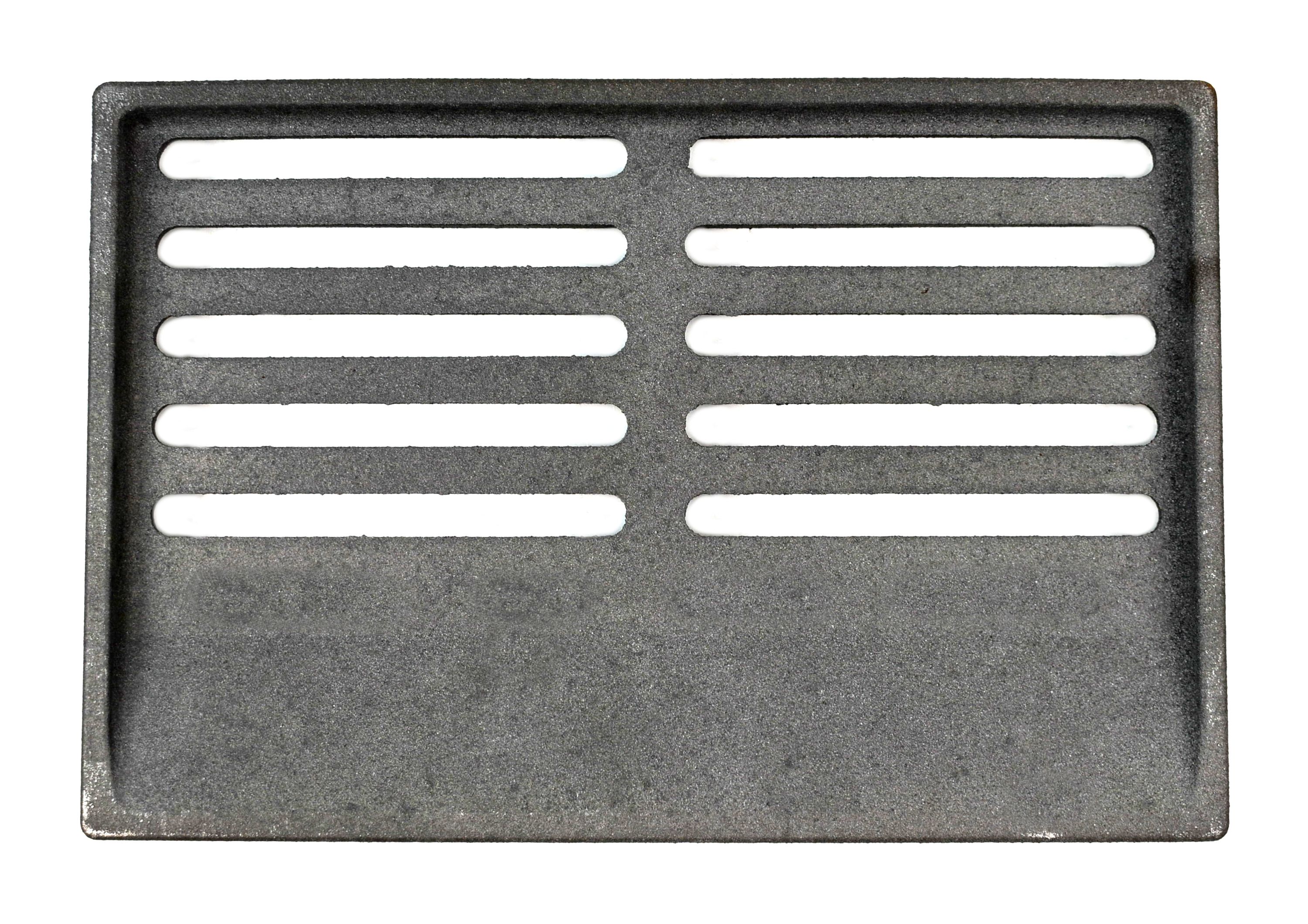 La Nordica Verona XXL grille de dcendrage