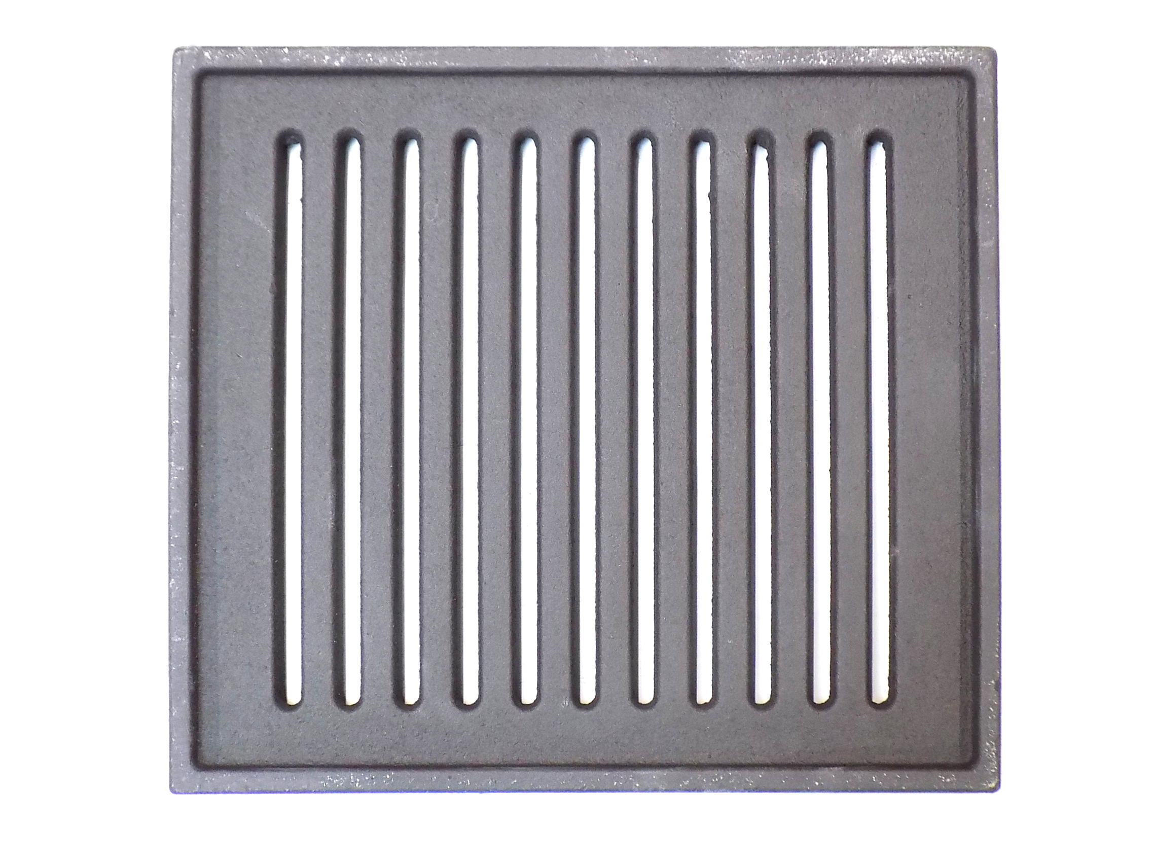 Novaline Stellino grille de dcendrage