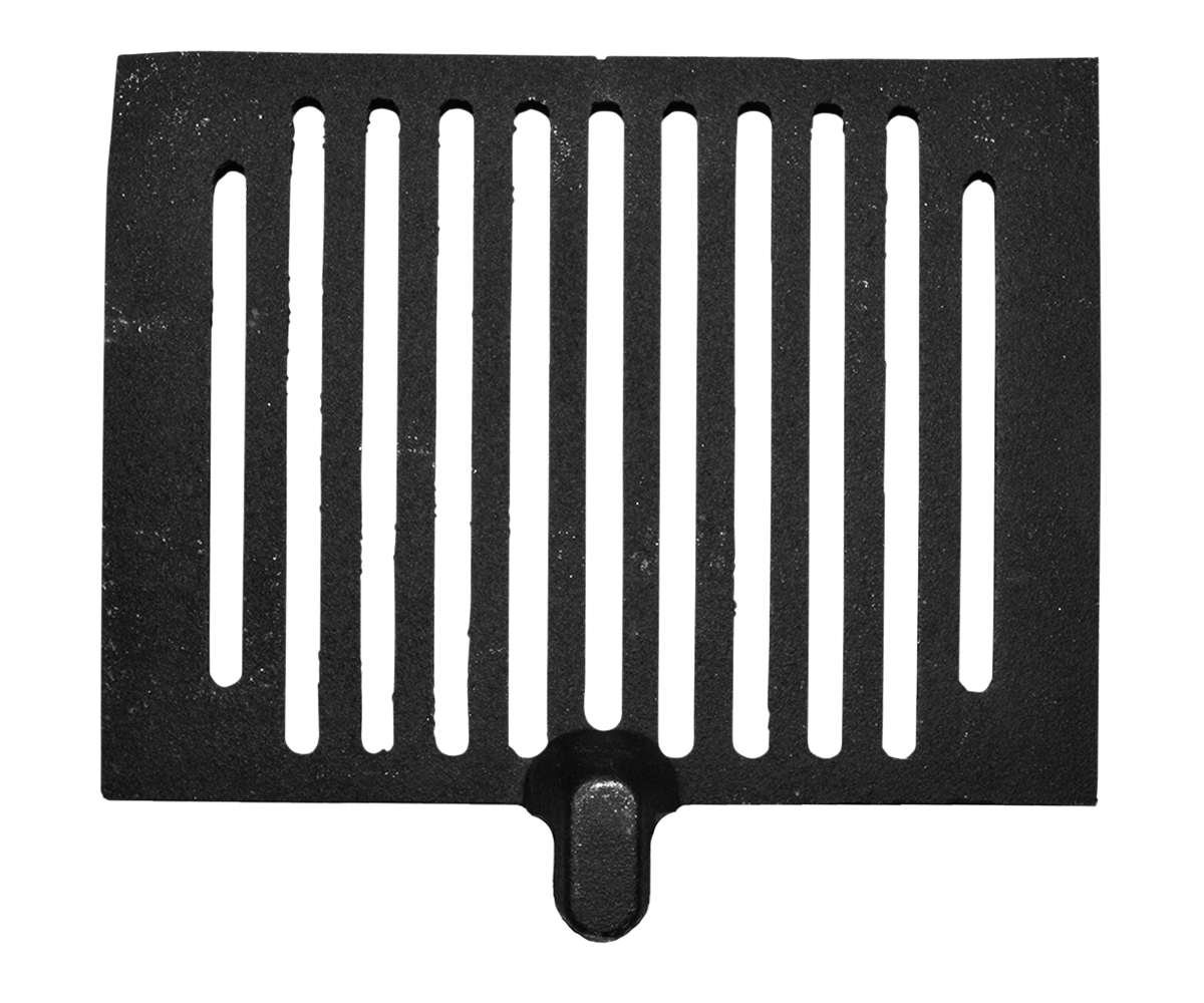 Schmid Devil Kid Tiny grille de dcendrage