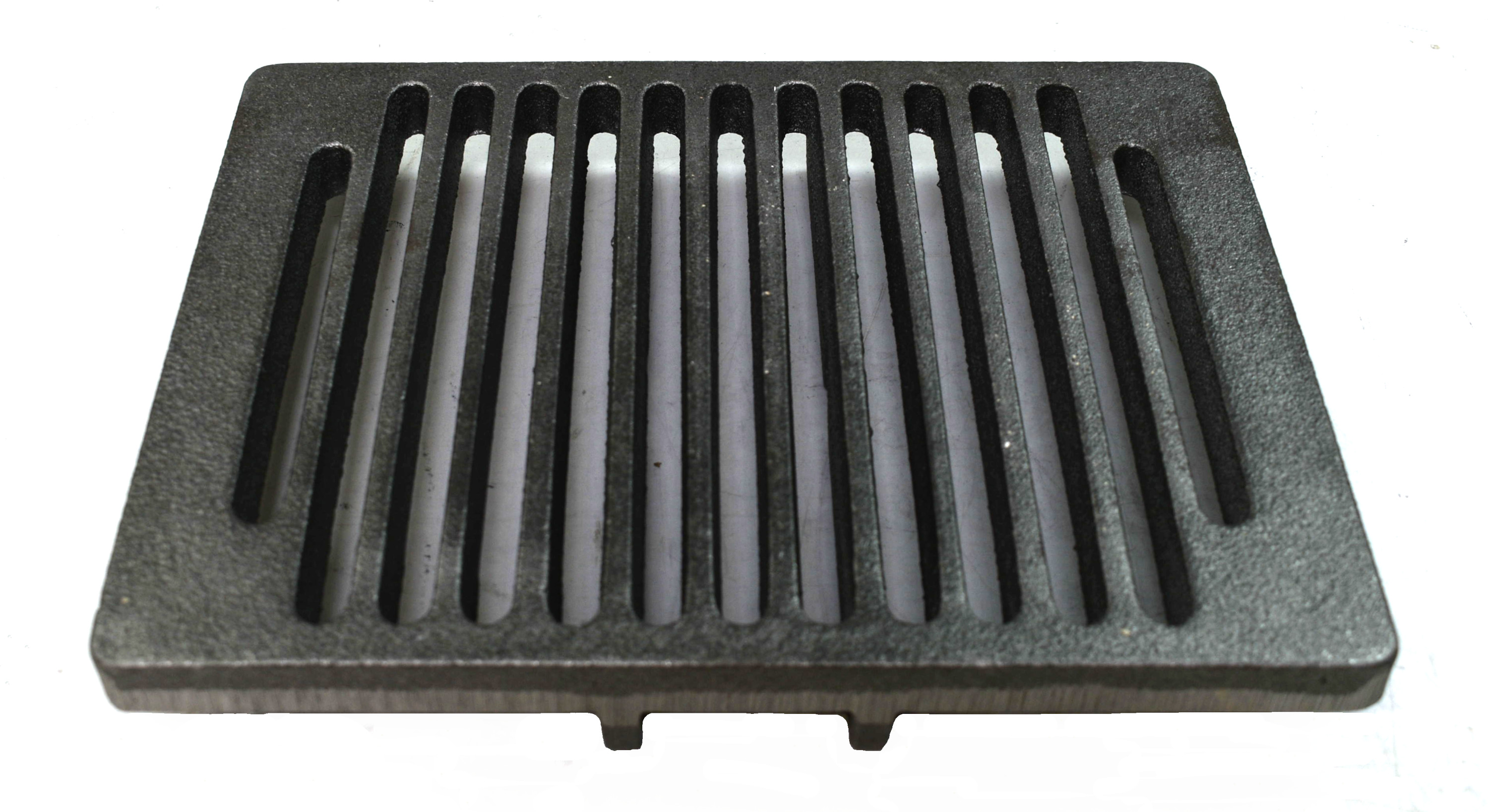 Schmid Ekko 45/45 grille de dcendrage B