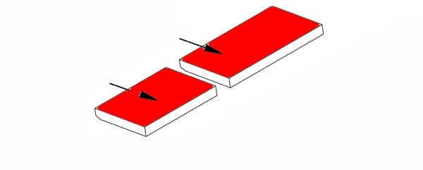 Spartherm Varia AS-2Lh dflecteur kit