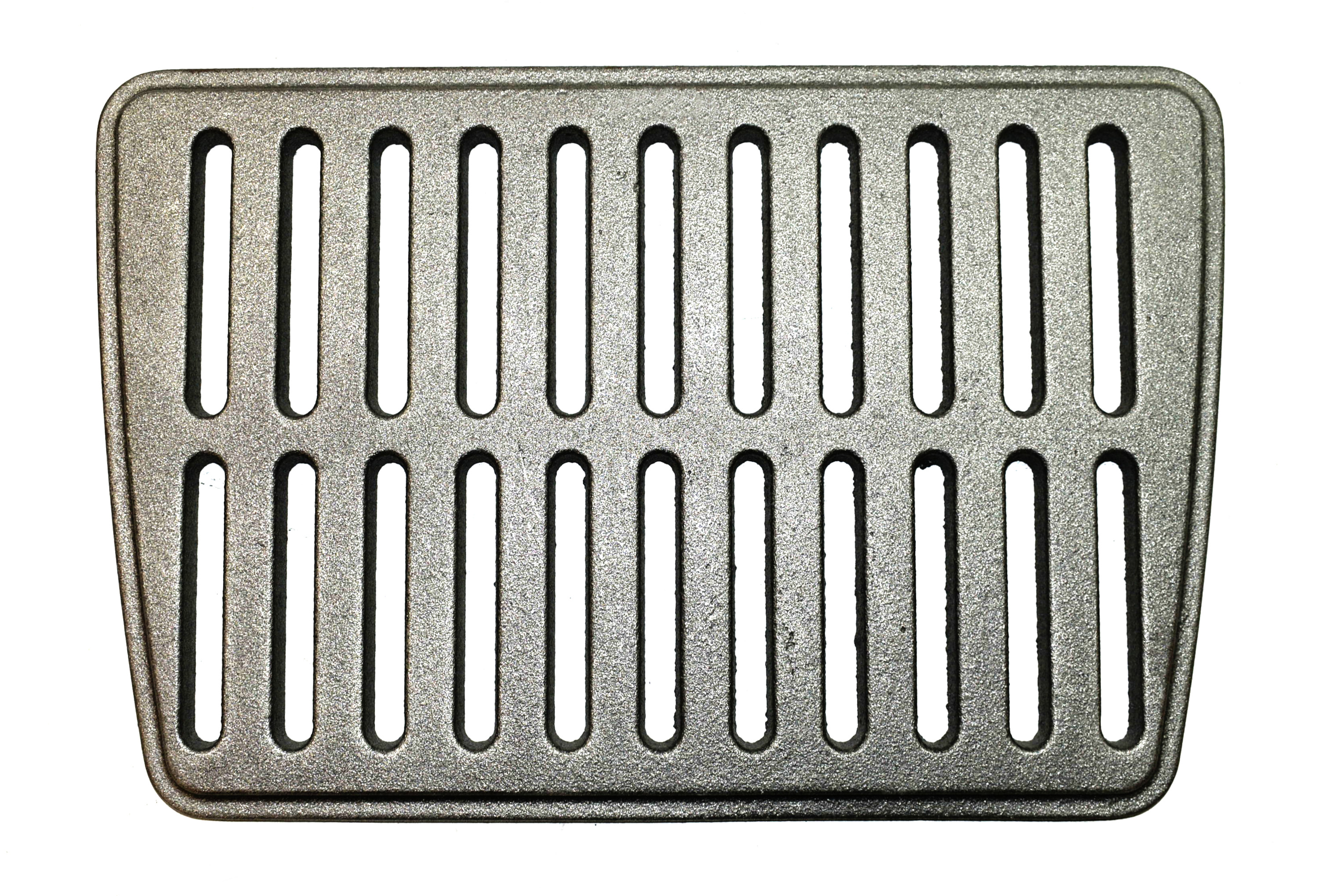 Supra Elovik grille de dcendrage