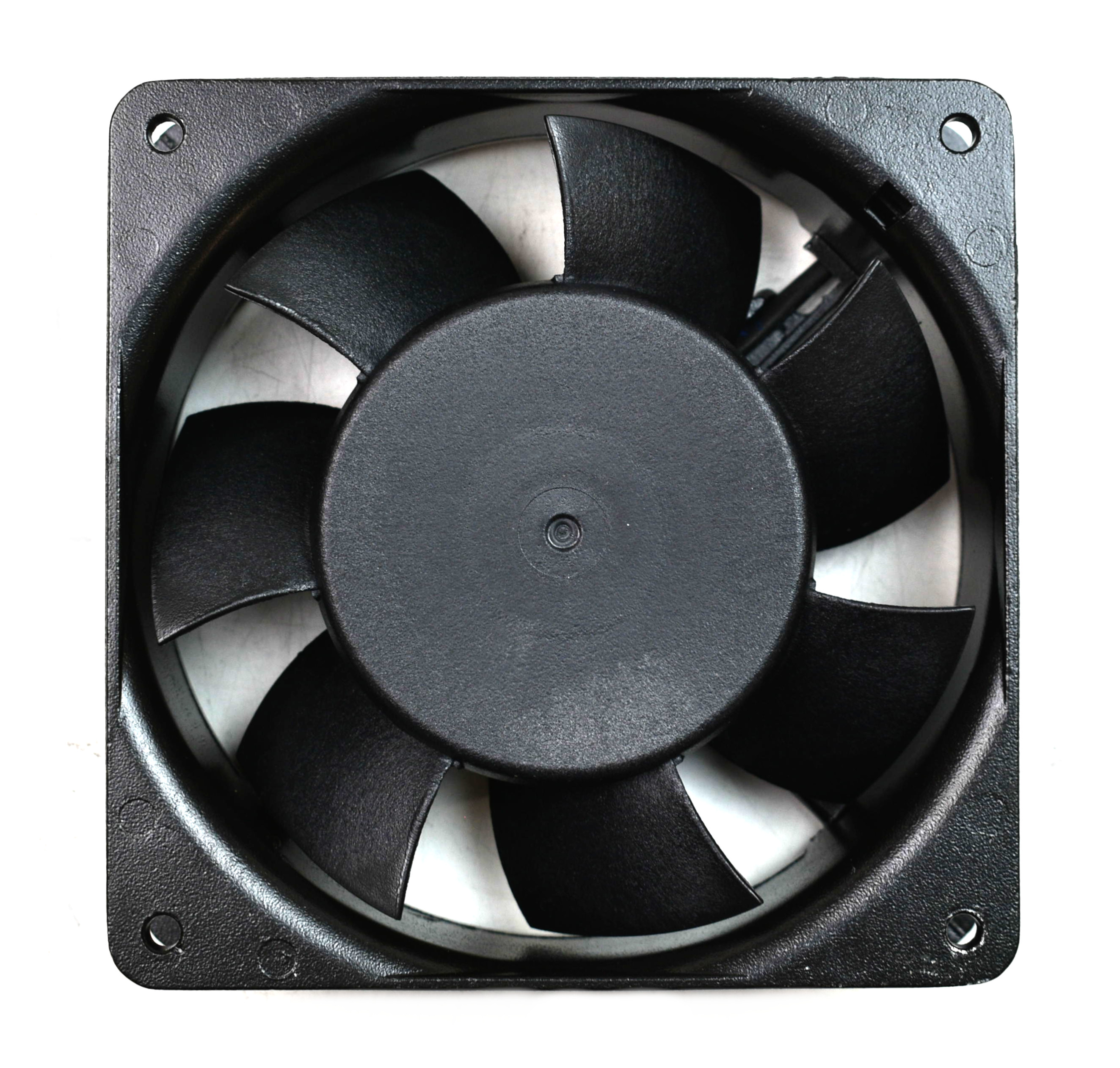 Supra K 42-52 ventilateur d'air ambiant