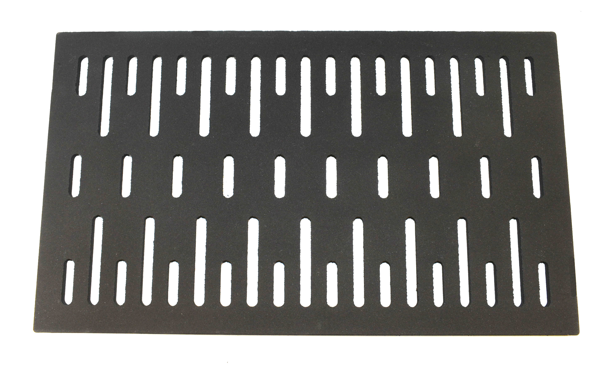 Supra Tertio 67 D grille de dcendrage