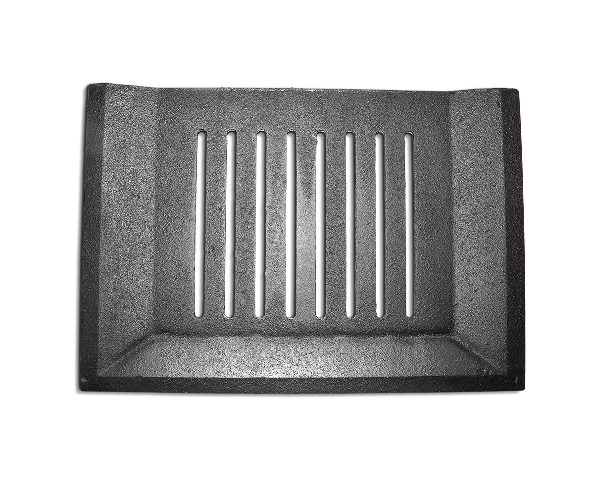 Wamsler F-Box grille de dcendrage B