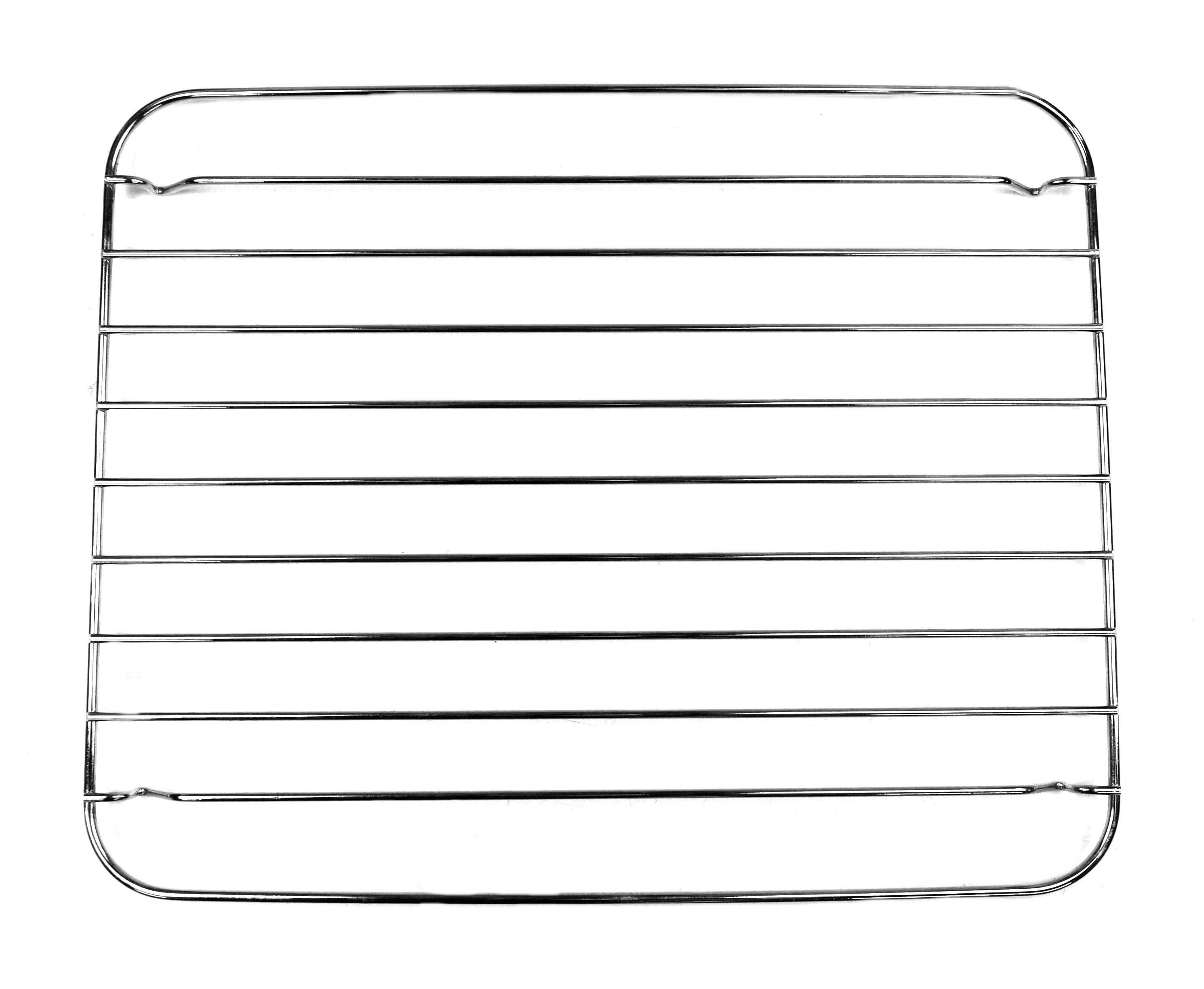 Wamsler K138 grille de cuisson