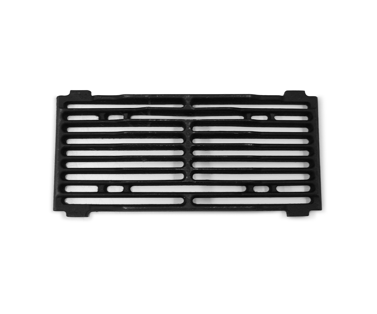 Wamsler K147 grille de dcendrage