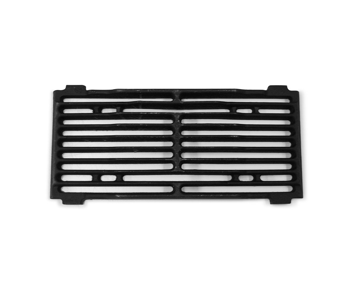 Wamsler K148 grille de dcendrage