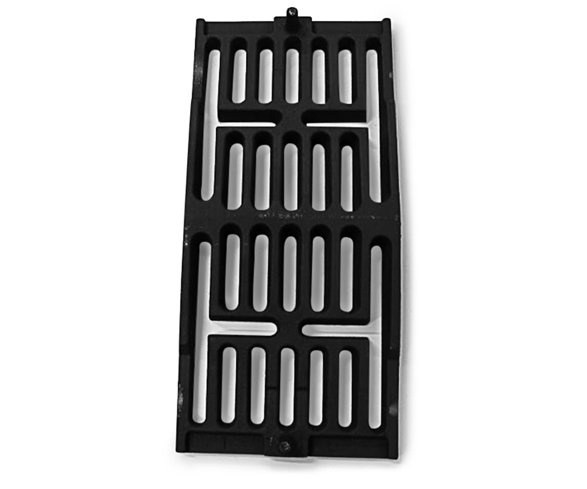 Wamsler K176A-70 grille de dcendrage B