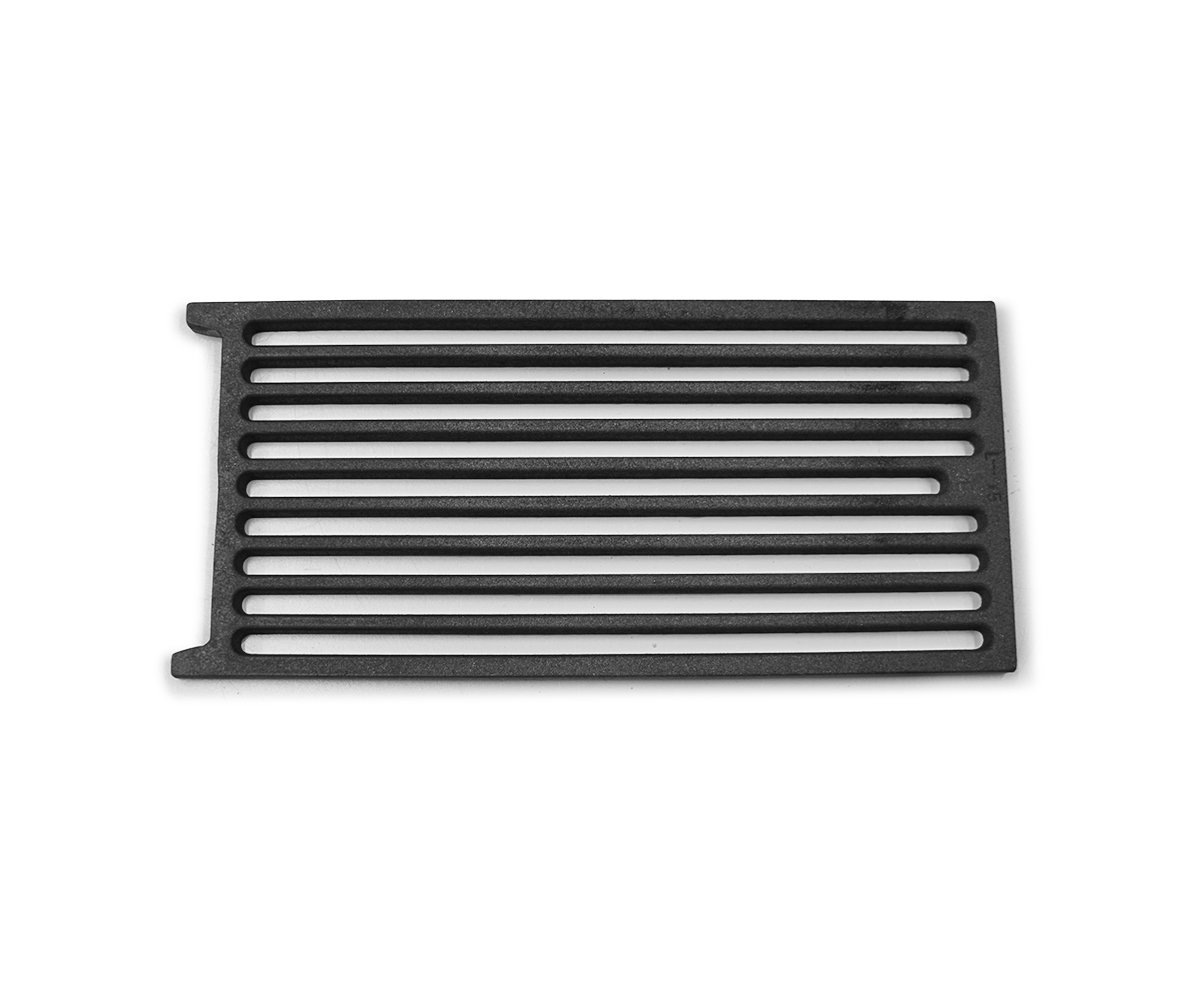 Wamsler K185F/A grille de dcendrage