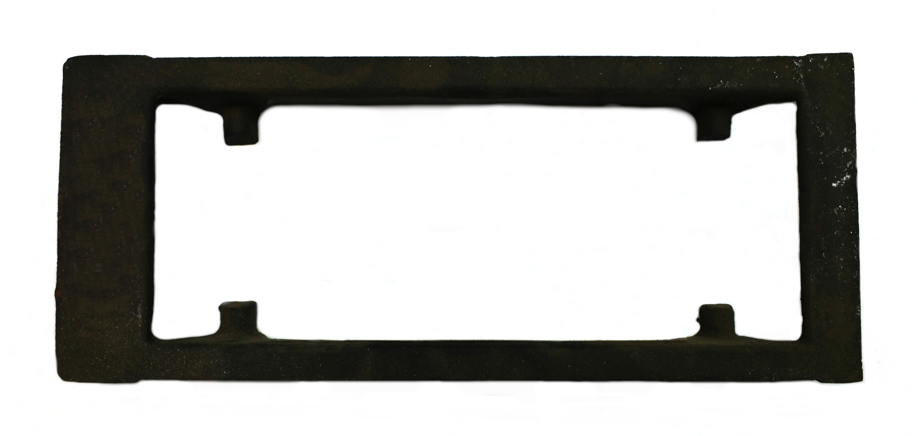 Wamsler type 110 support de grille