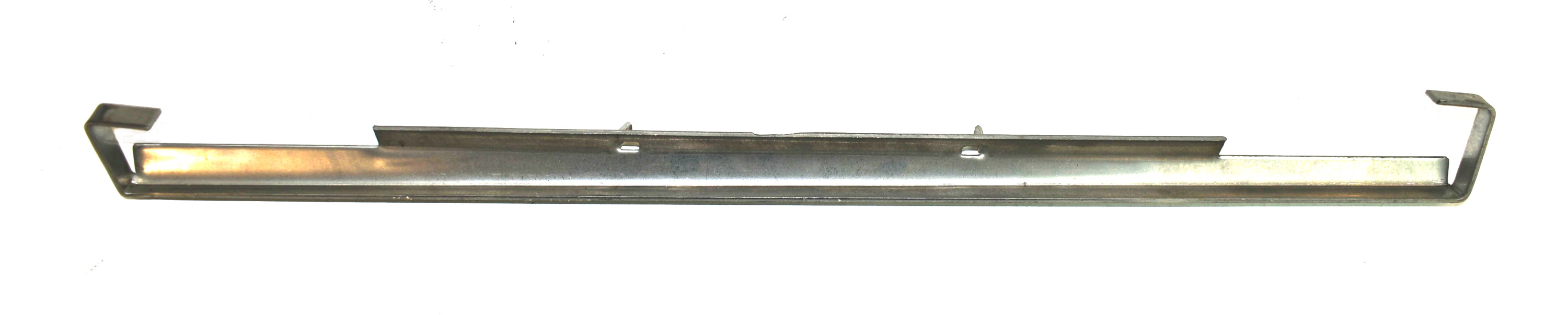 Wamsler type 11180 fixation pierre de plaque arrire