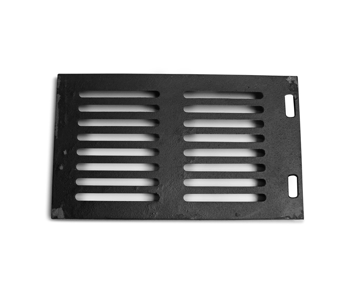 Wamsler W1-40 grille de dcendrage