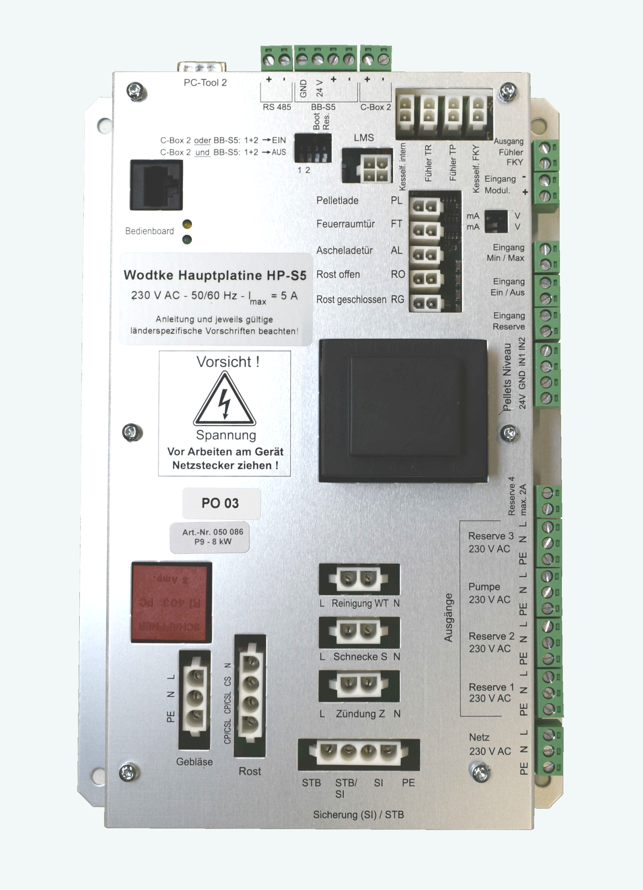 Wodtke family.nrg air+ carte mre programme 9