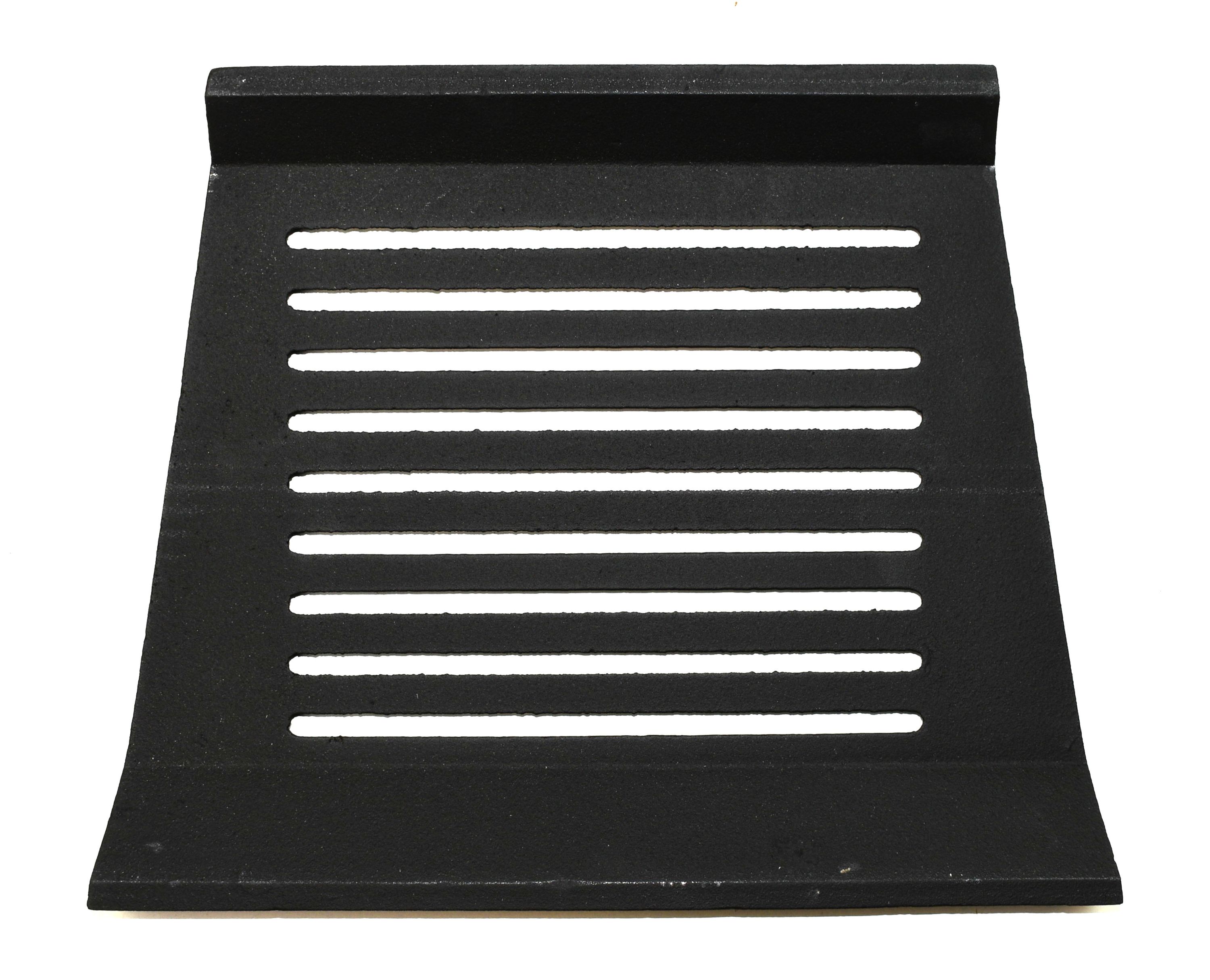 Wodtke KK 70 grille de dcendrage