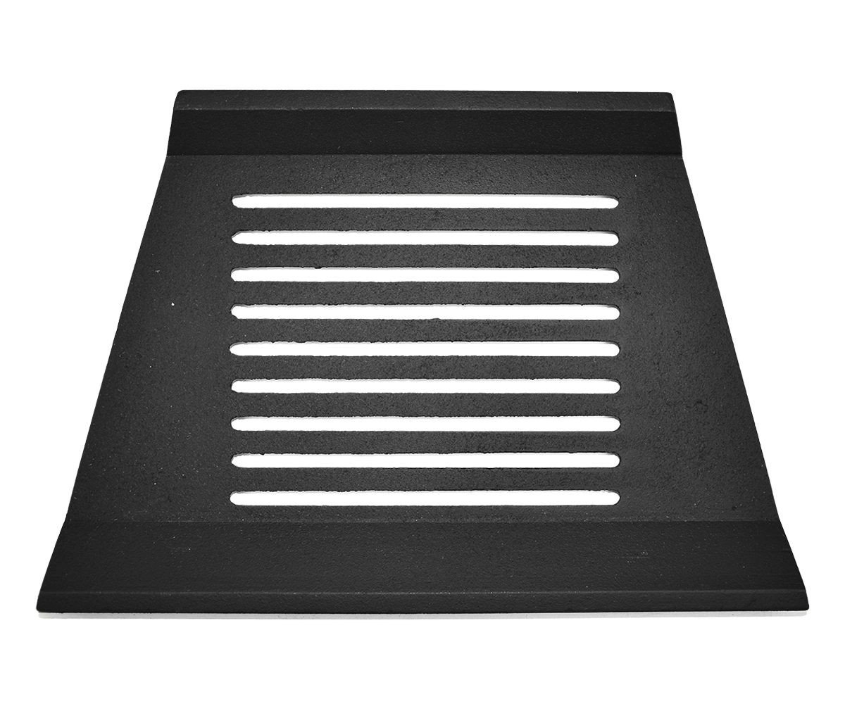 Wodtke KK 94 grille de dcendrage